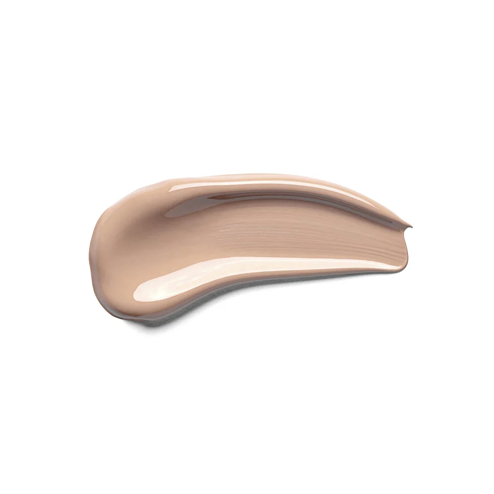Mesauda Pro Light Concealer W35 - Image 3