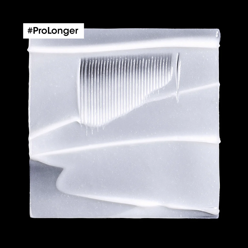 L'oreal Professionnel Pro Longer 250 ml - Image 4
