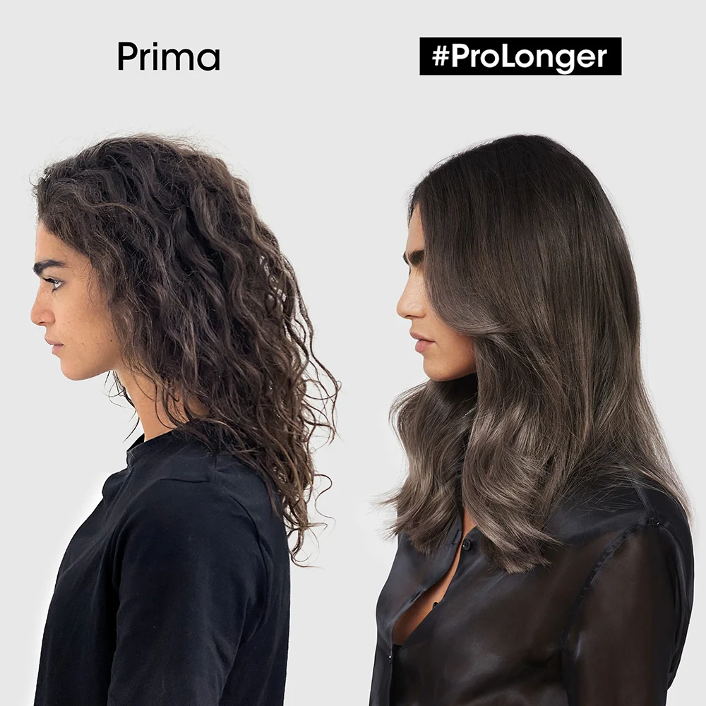L'oreal Professionnel Pro Longer 300 ml - Image 4