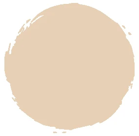 Mac Pro Longwear Concealer NC15 - Image 2