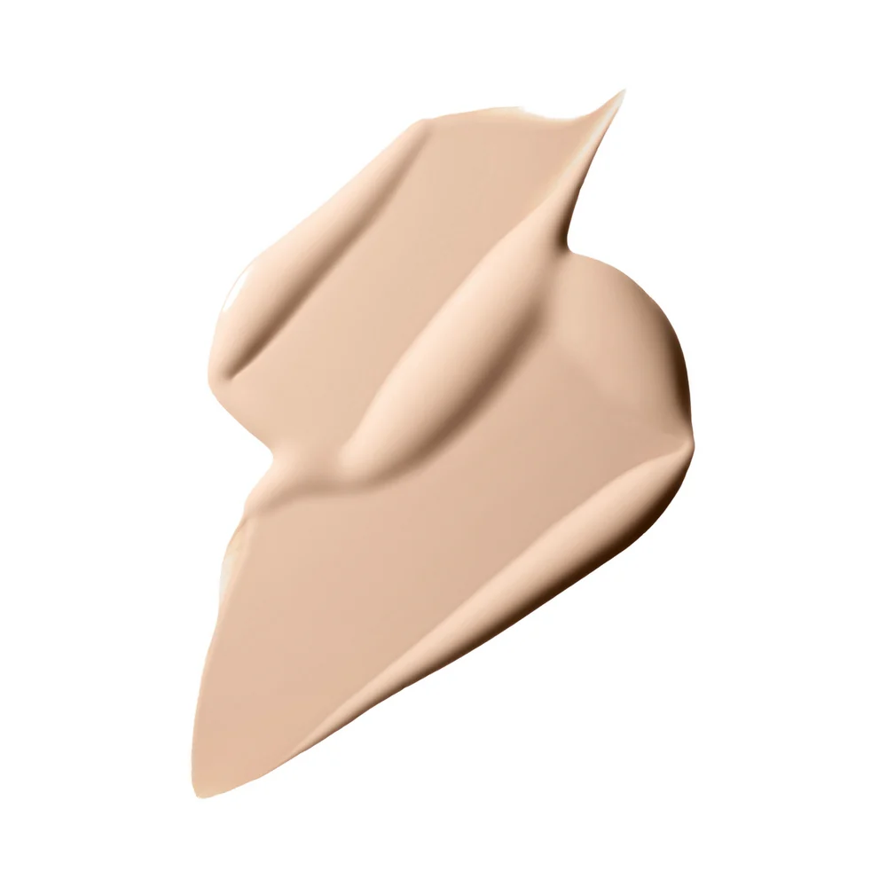 Mac Pro Longwear Concealer NC25 - Image 3