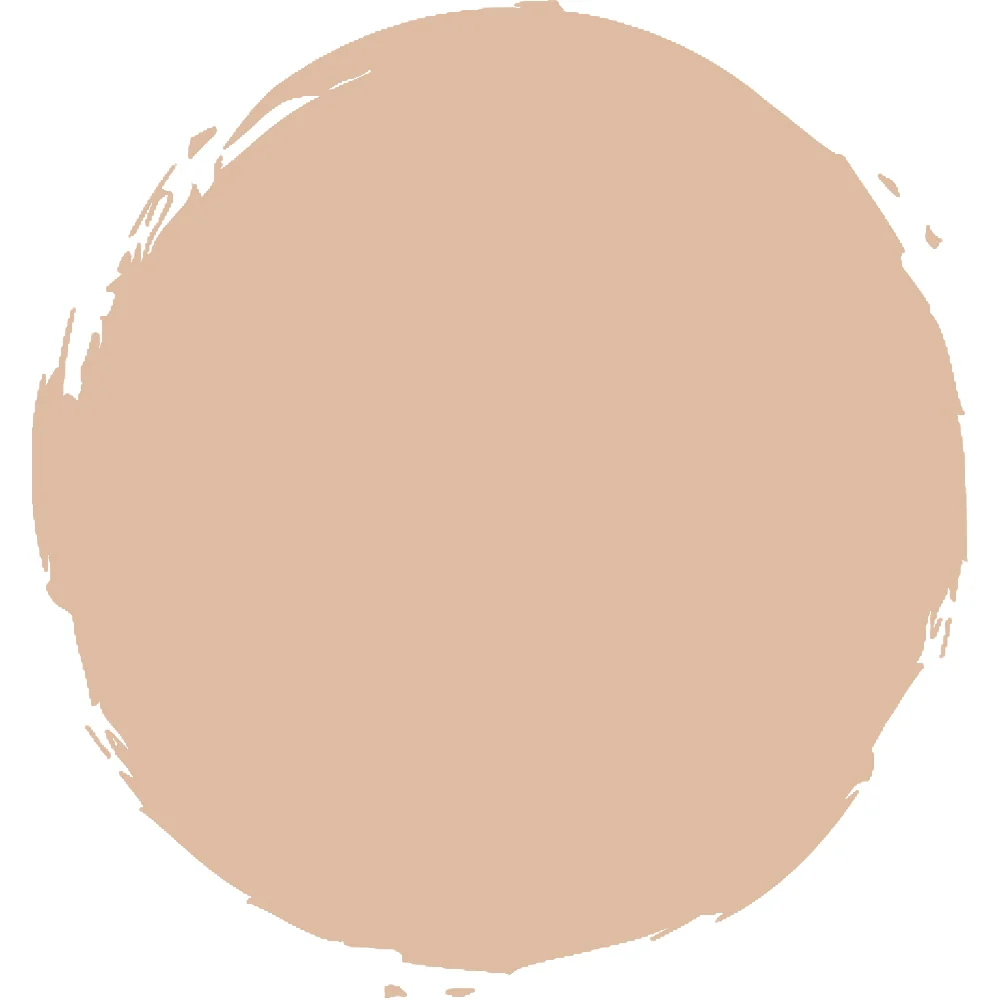 Mac Pro Longwear Concealer NW20 - Image 2