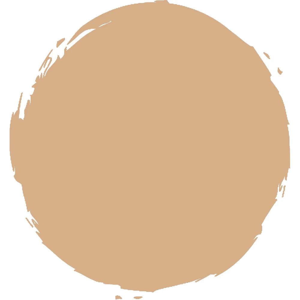 Mac Pro Longwear Concealer NW25 - Image 2