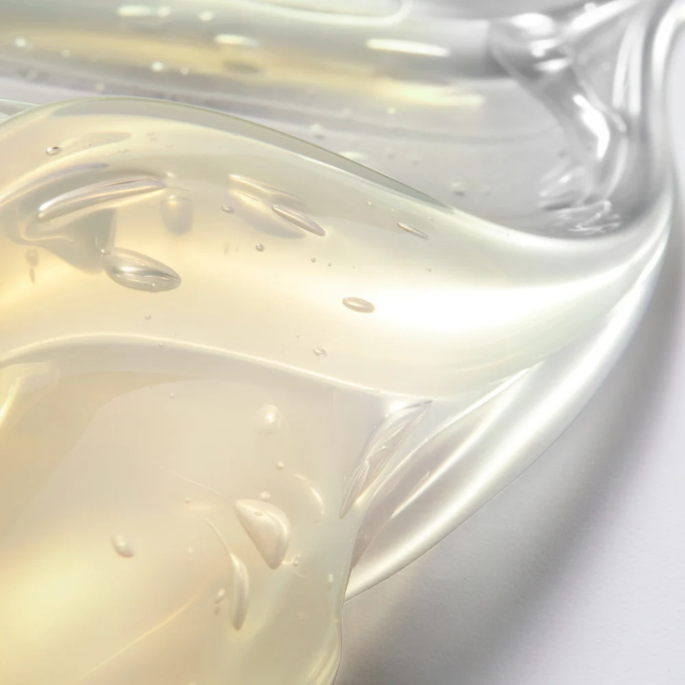 Nuxe Prodigieuse Boost Le Masque Détox 75 ml - Image 5