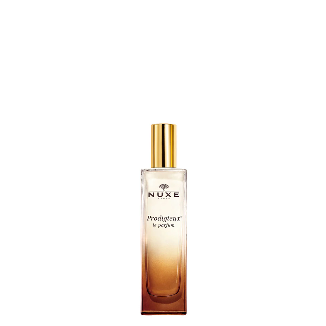 Nuxe Prodigieux Le Parfum 30 ml