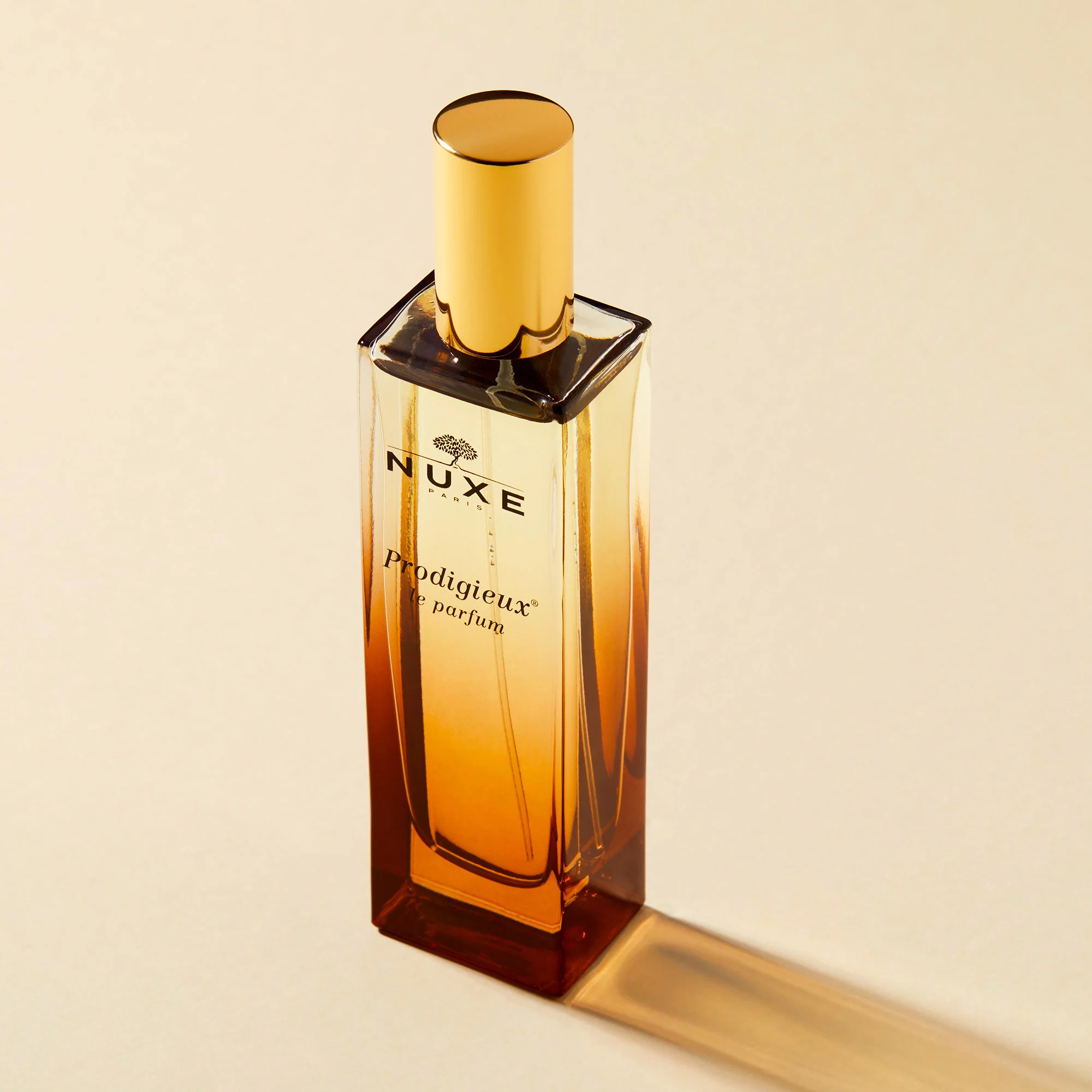 Nuxe Prodigieux Le Parfum 30 ml - Image 3