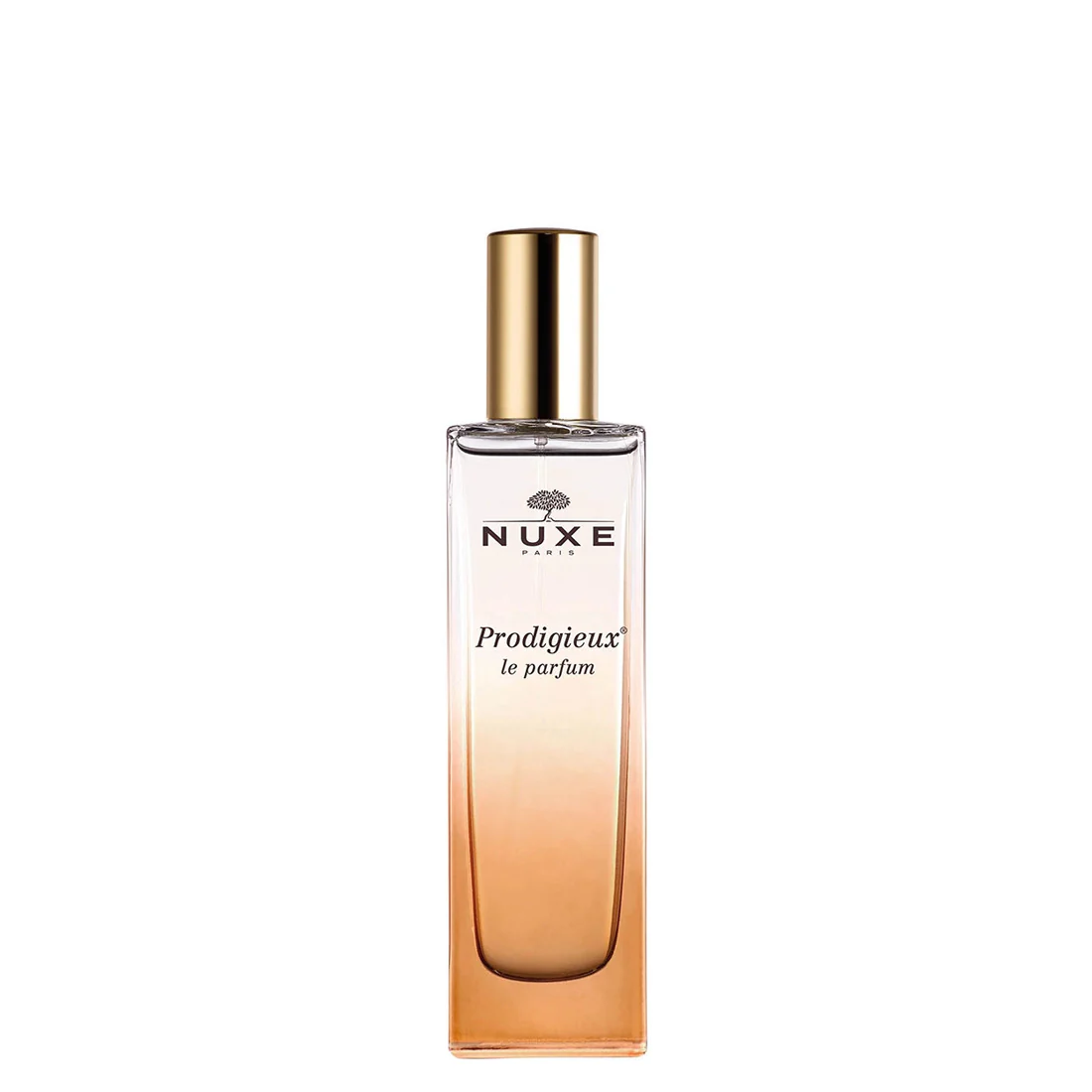 Nuxe Prodigieux Le Parfum 50 ml