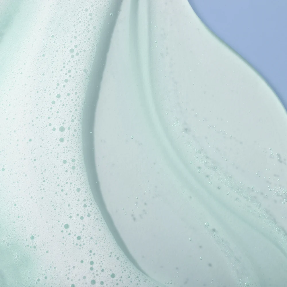 Nuxe Prodigieux Néroli Le Parfum Douche Relaxante Parfumée - Image 3
