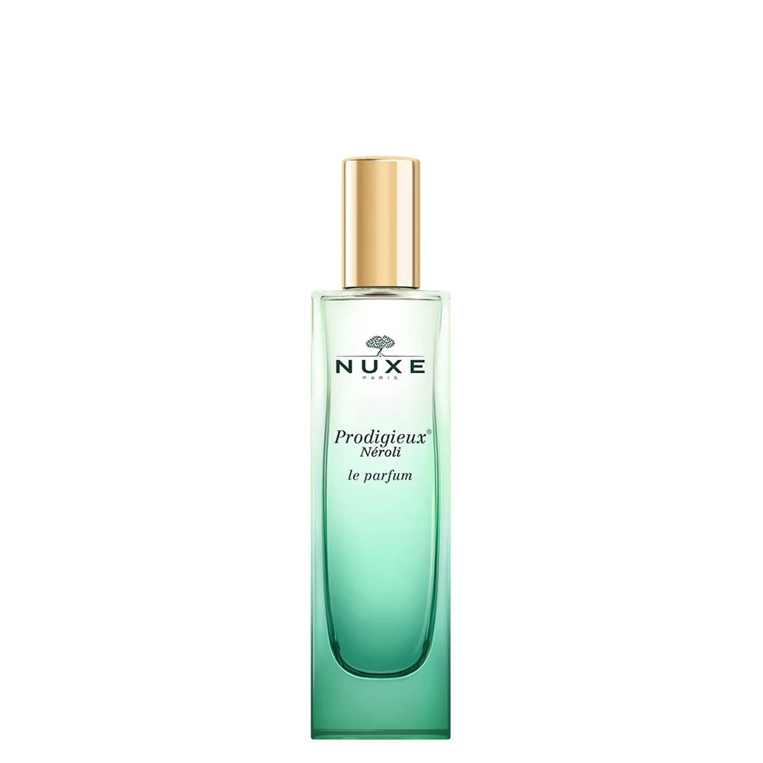 Nuxe Prodigieux Néroli Le Parfum 50 ml