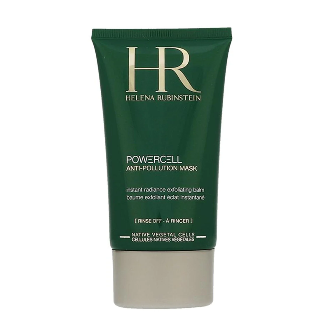 Helena Rubinstein Prodigy Powercell Anti-Pollution Mask 100 ml