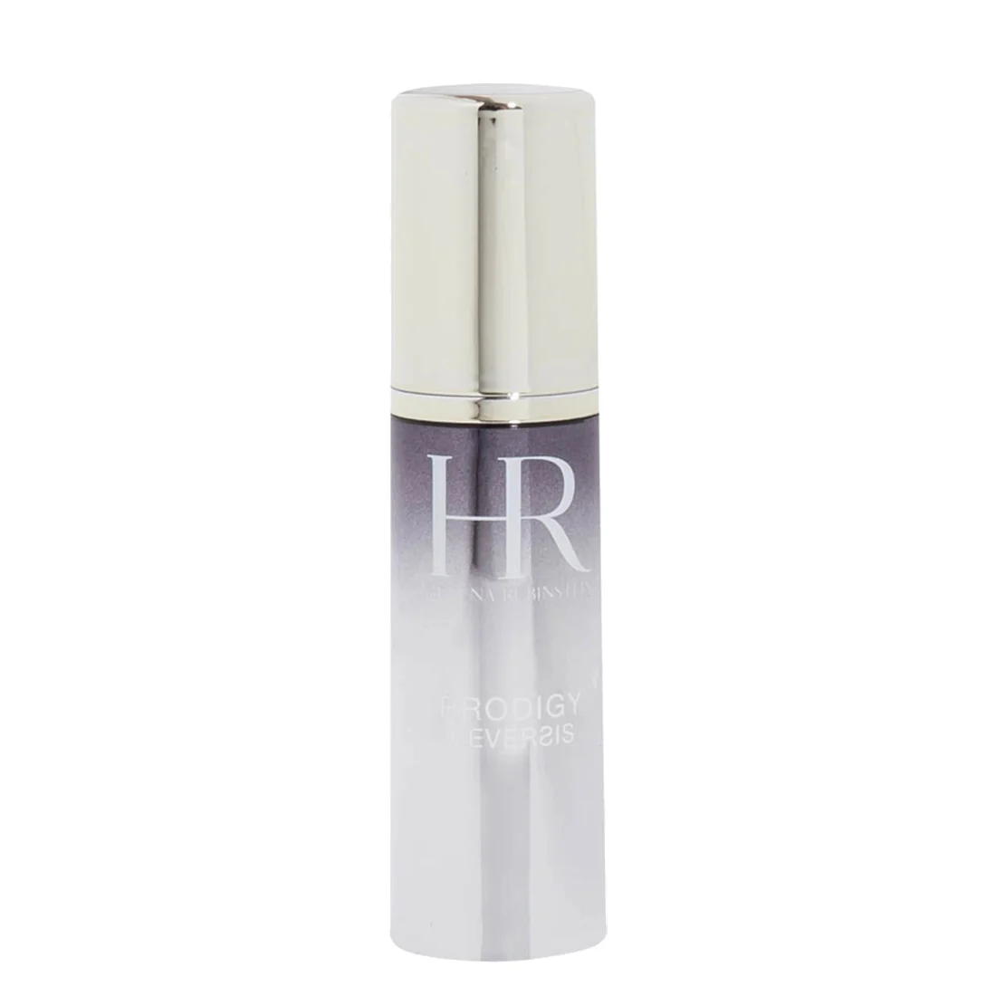 Helena Rubinstein Prodigy Reversis 15 ml