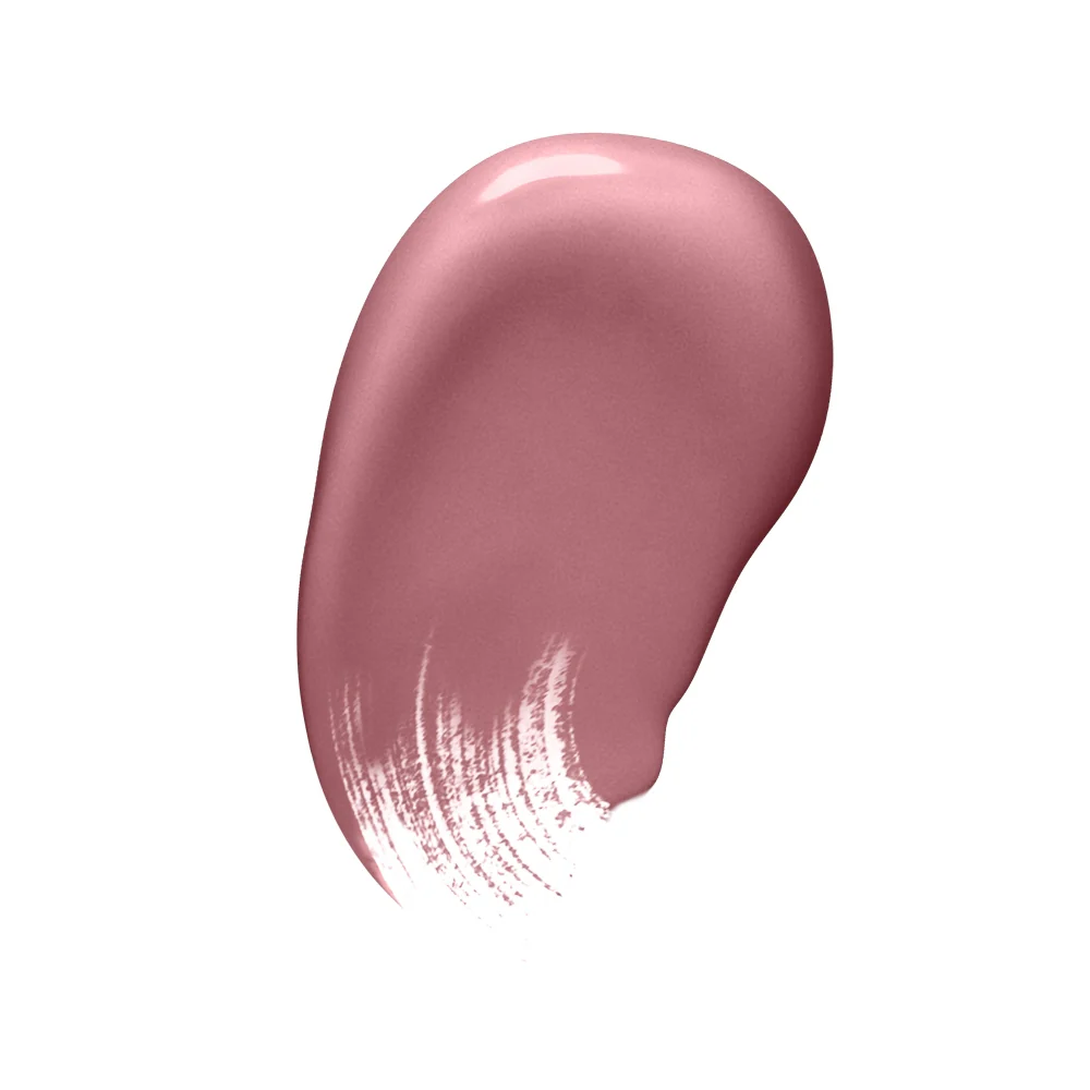 Rimmel Provocalips 400 Grin & Bare It - Image 3