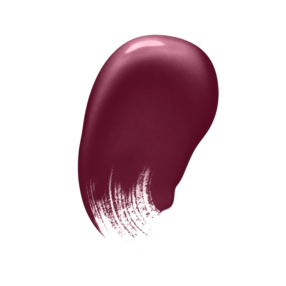 Rimmel Provocalips 570 No Wine-Ing - Image 3