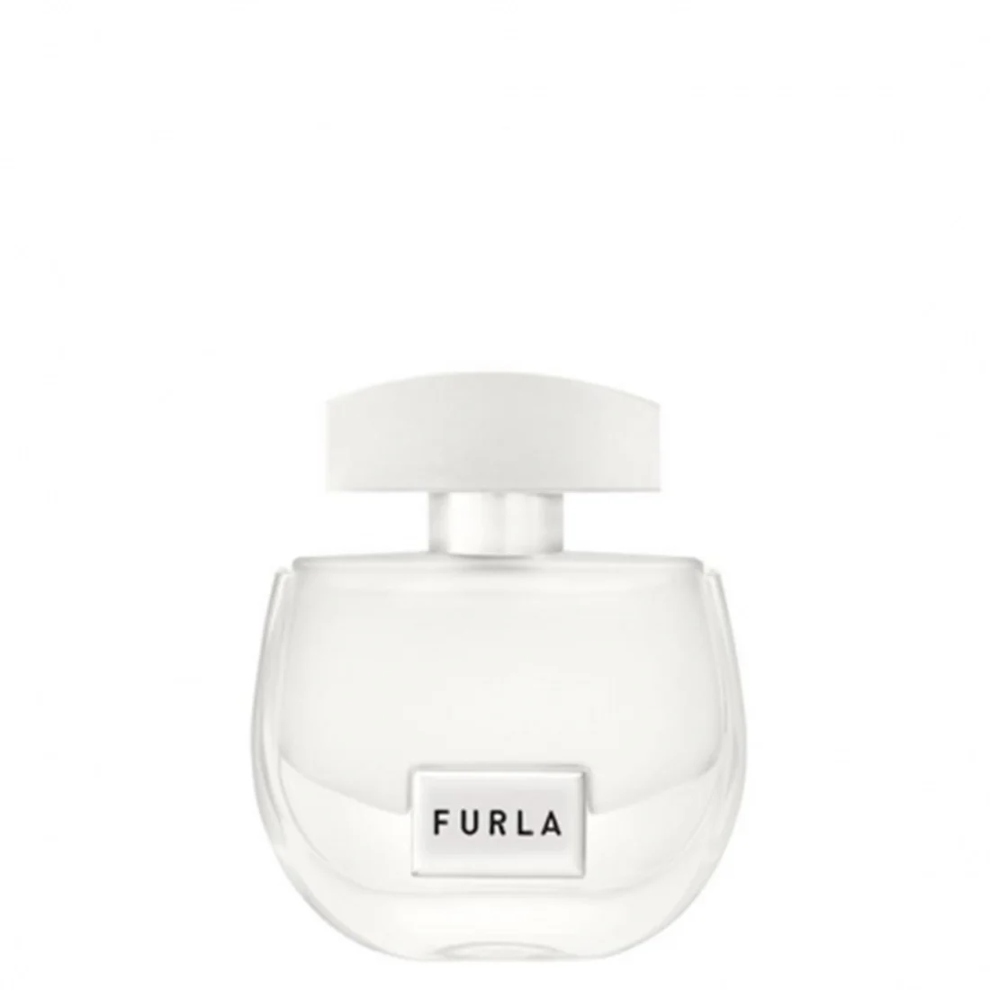 Furla PURA 30 ml