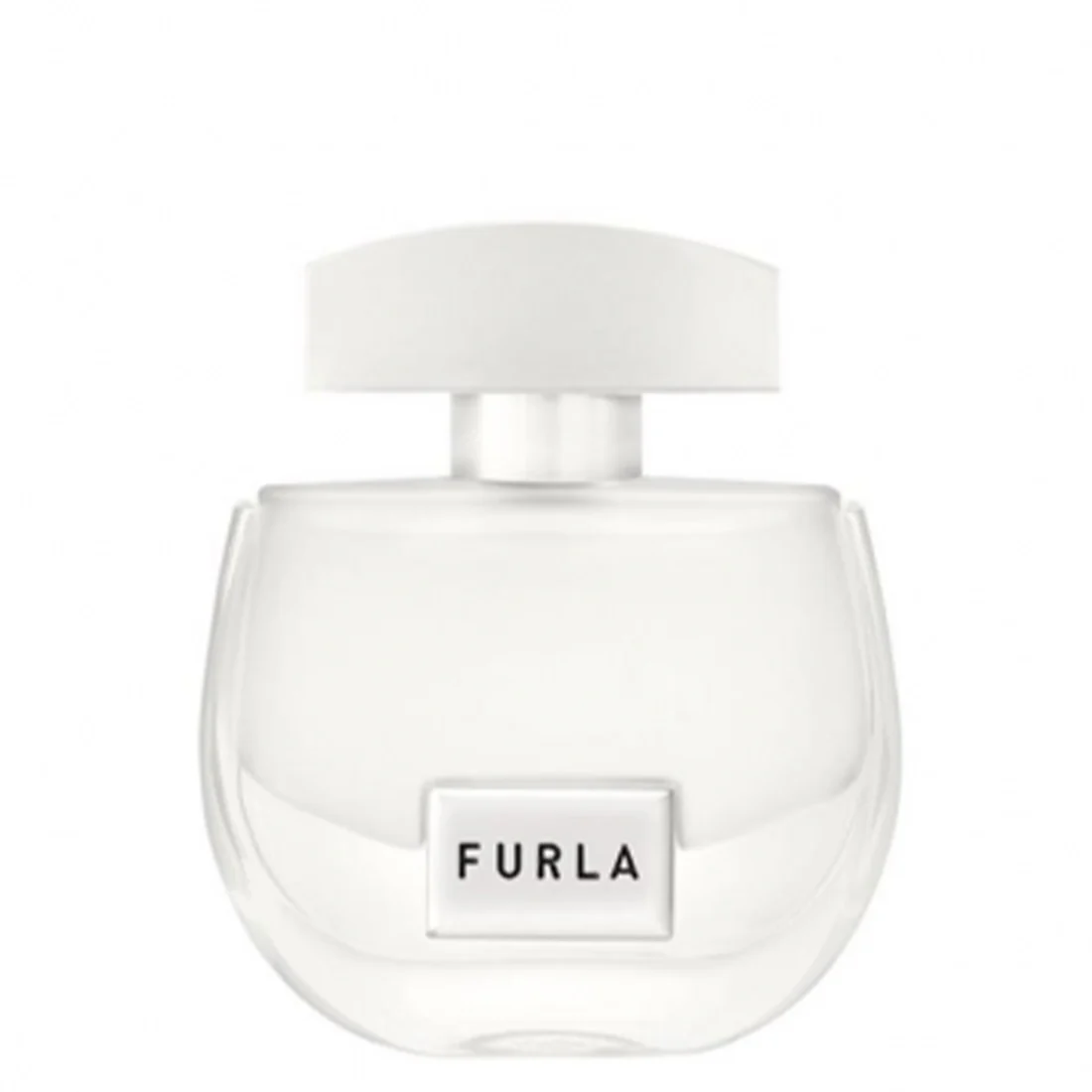 Furla PURA 50 ml