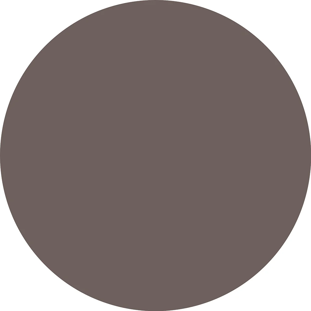 Catrice Pure Volume Magic 010 Burgundy Brown - Image 2