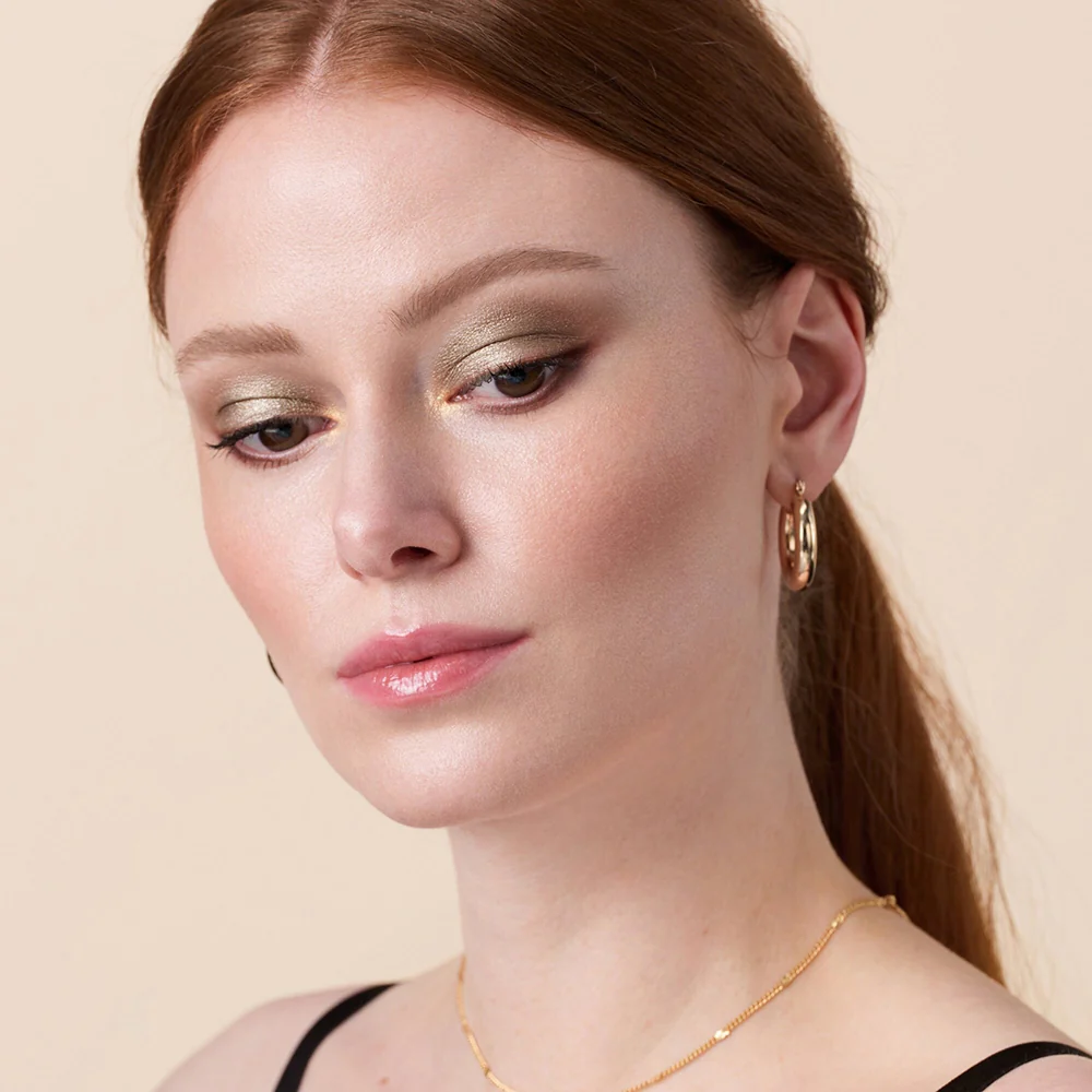 Catrice Pure Volume Magic 010 Burgundy Brown - Image 7