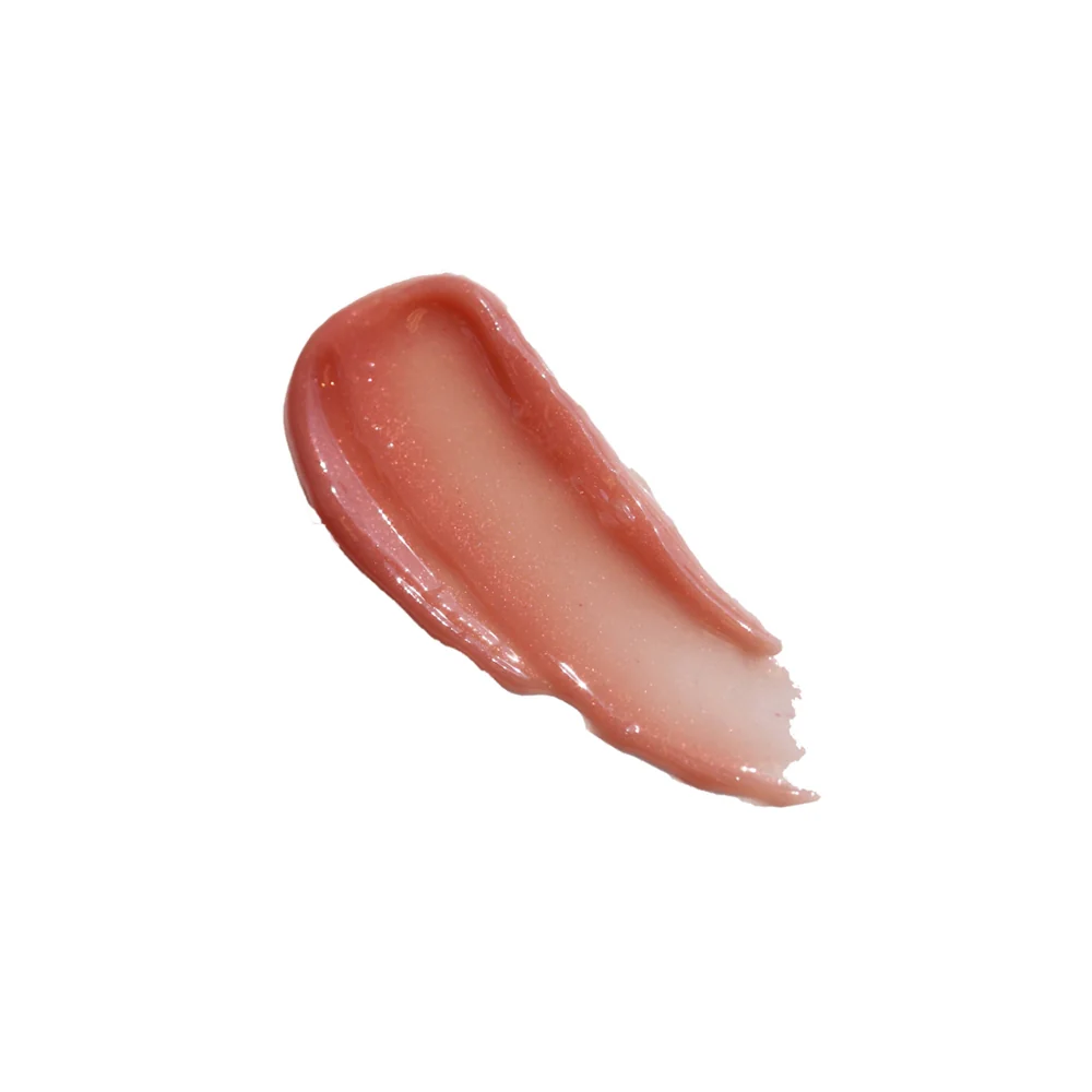 The Balm Purseworthy Lip Gloss Crossbody - Image 2