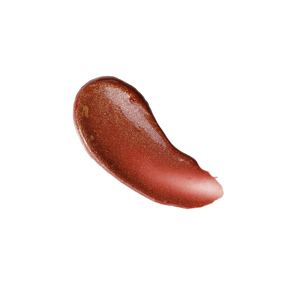 The Balm Purseworthy Lip Gloss Saddle - Image 2
