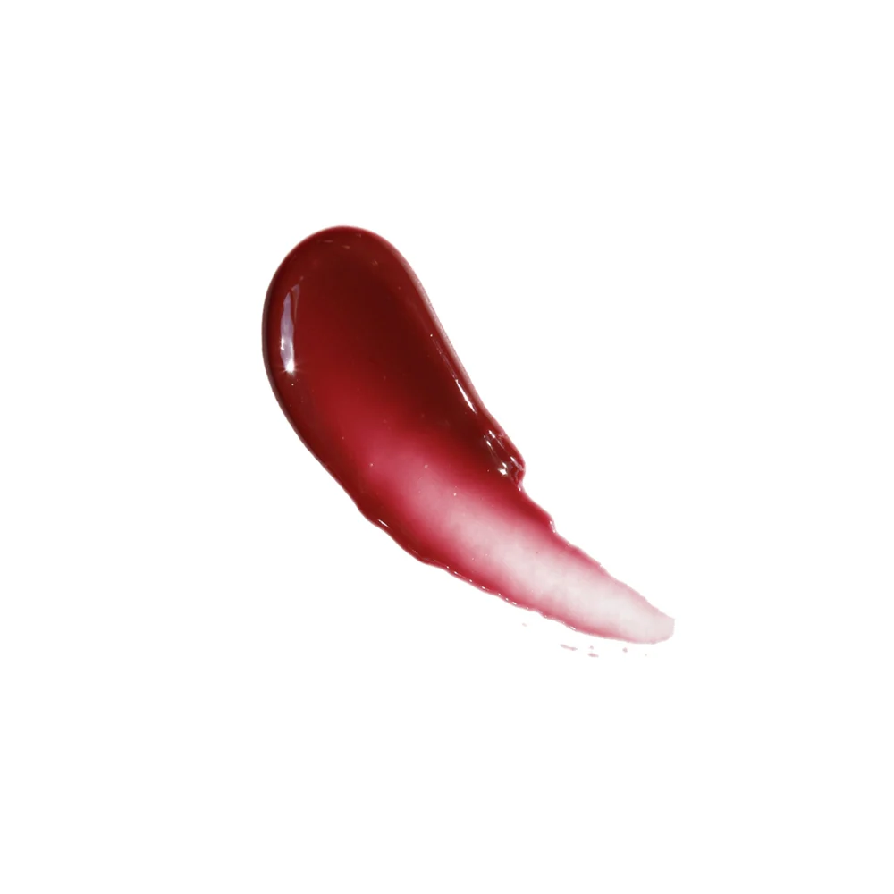 The Balm Purseworthy Lip Gloss Satchel - Image 2
