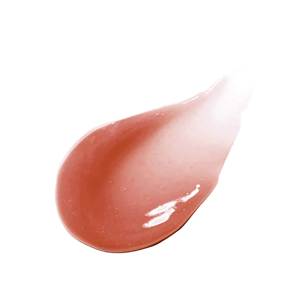 Diego Dalla Palma Milano Push Up Gloss Lip Gloss Volume Effect 55 Terracotta - Image 2