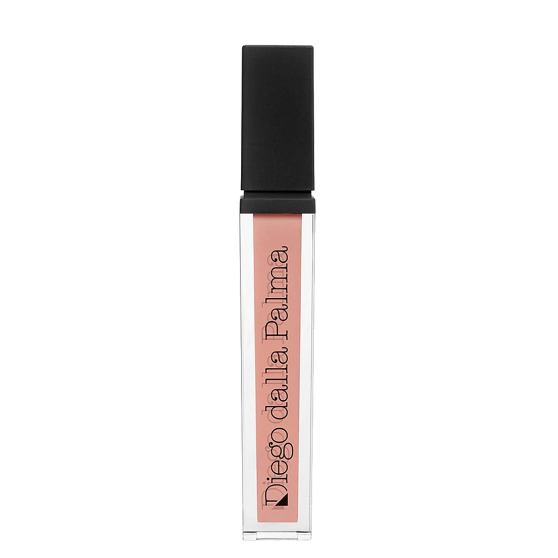 Diego Dalla Palma Milano Push Up Gloss Lip Gloss Volume Effect 57 Nudo