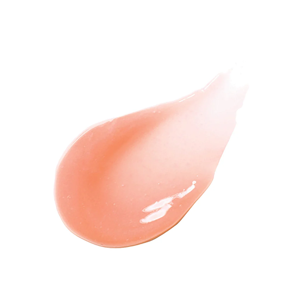 Diego Dalla Palma Milano Push Up Gloss Lip Gloss Volume Effect 57 Nudo - Image 2