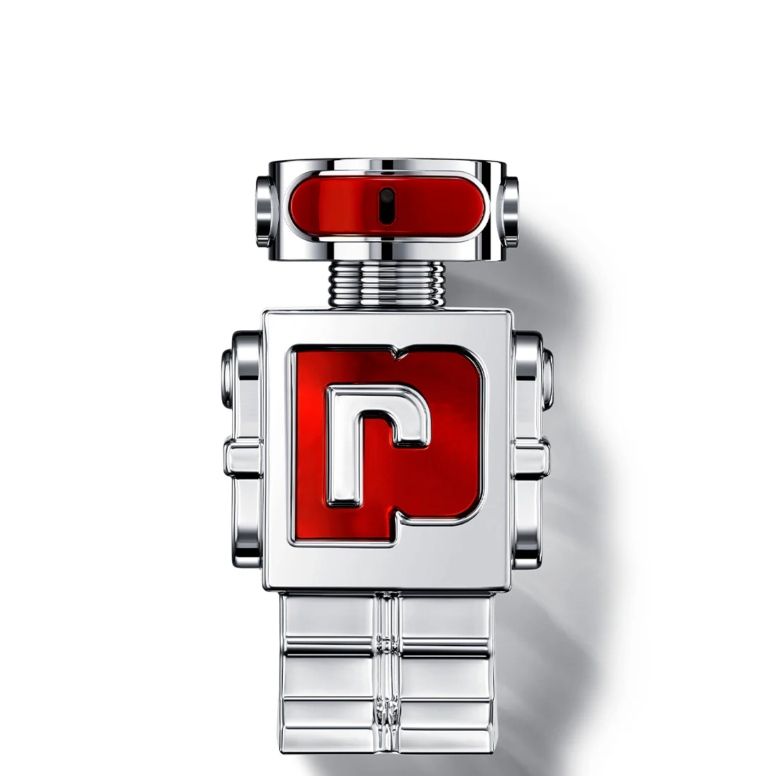 RABANNE Phantom In Red  50 ml