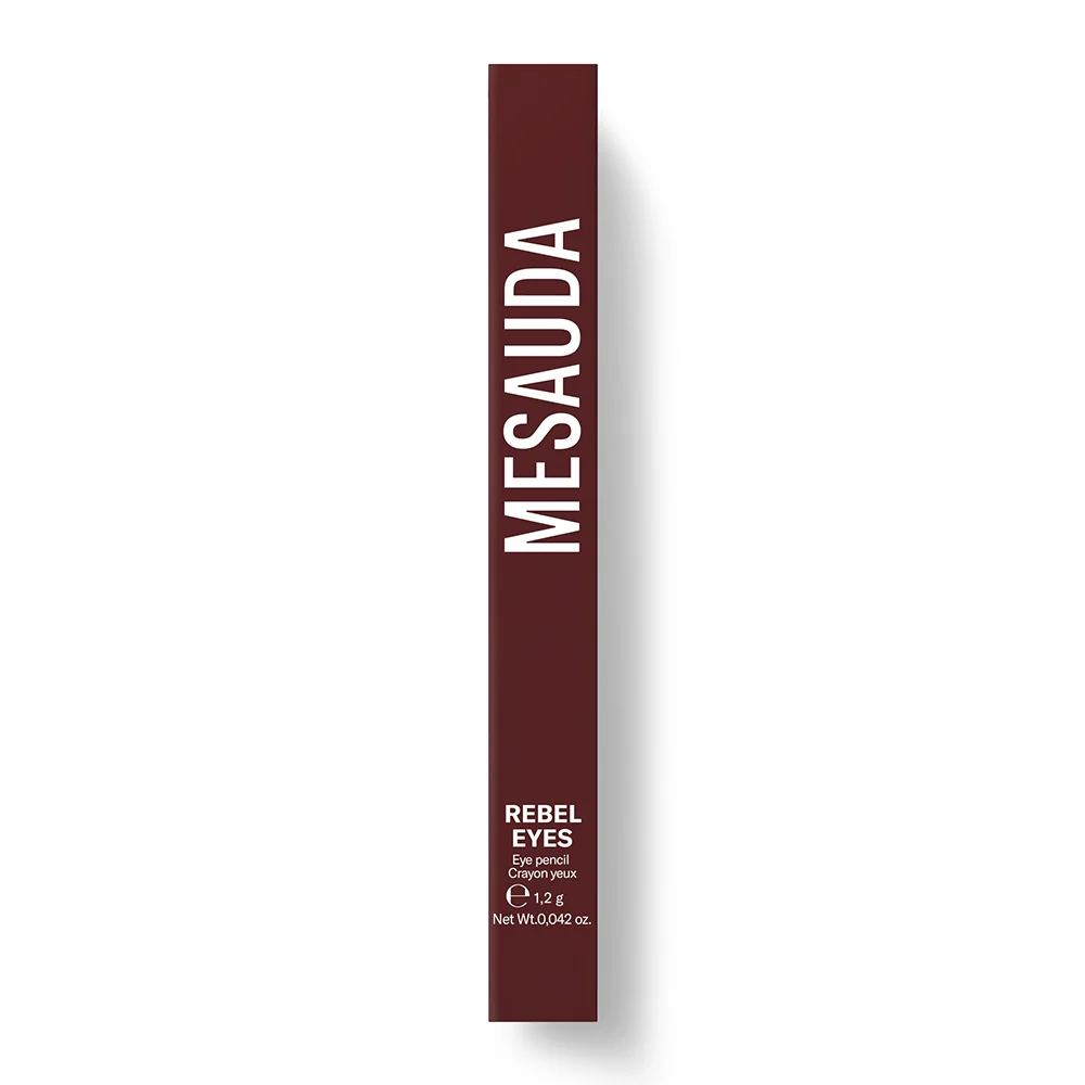 Mesauda Rebel Eyes 104 Spice - Image 3