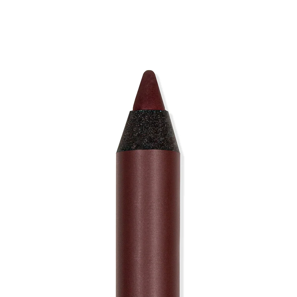 Mesauda Rebel Eyes 104 Spice - Image 4