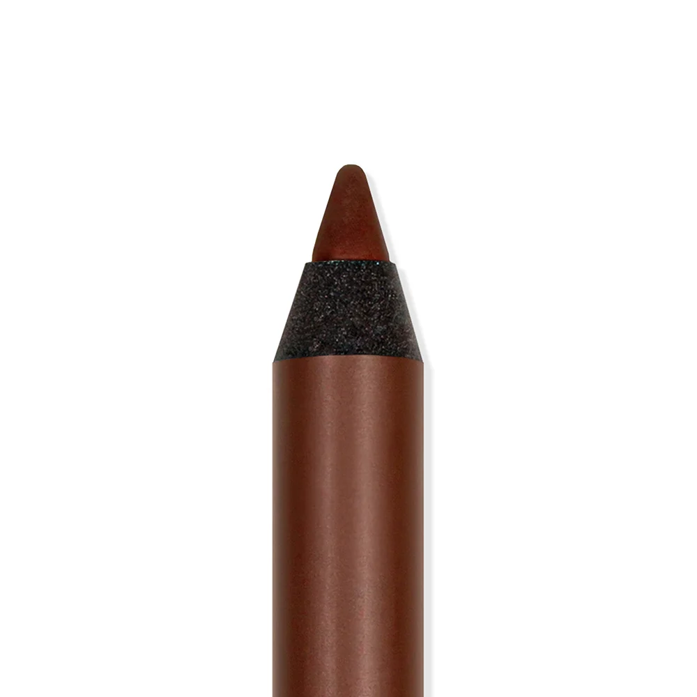 Mesauda Rebelips 102 Hazelnut - Image 4