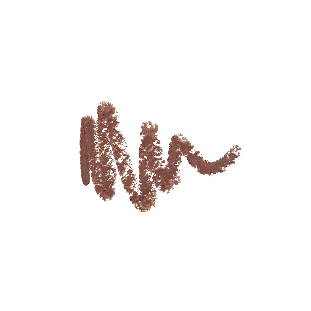 Mesauda Rebelips 102 Hazelnut - Image 7