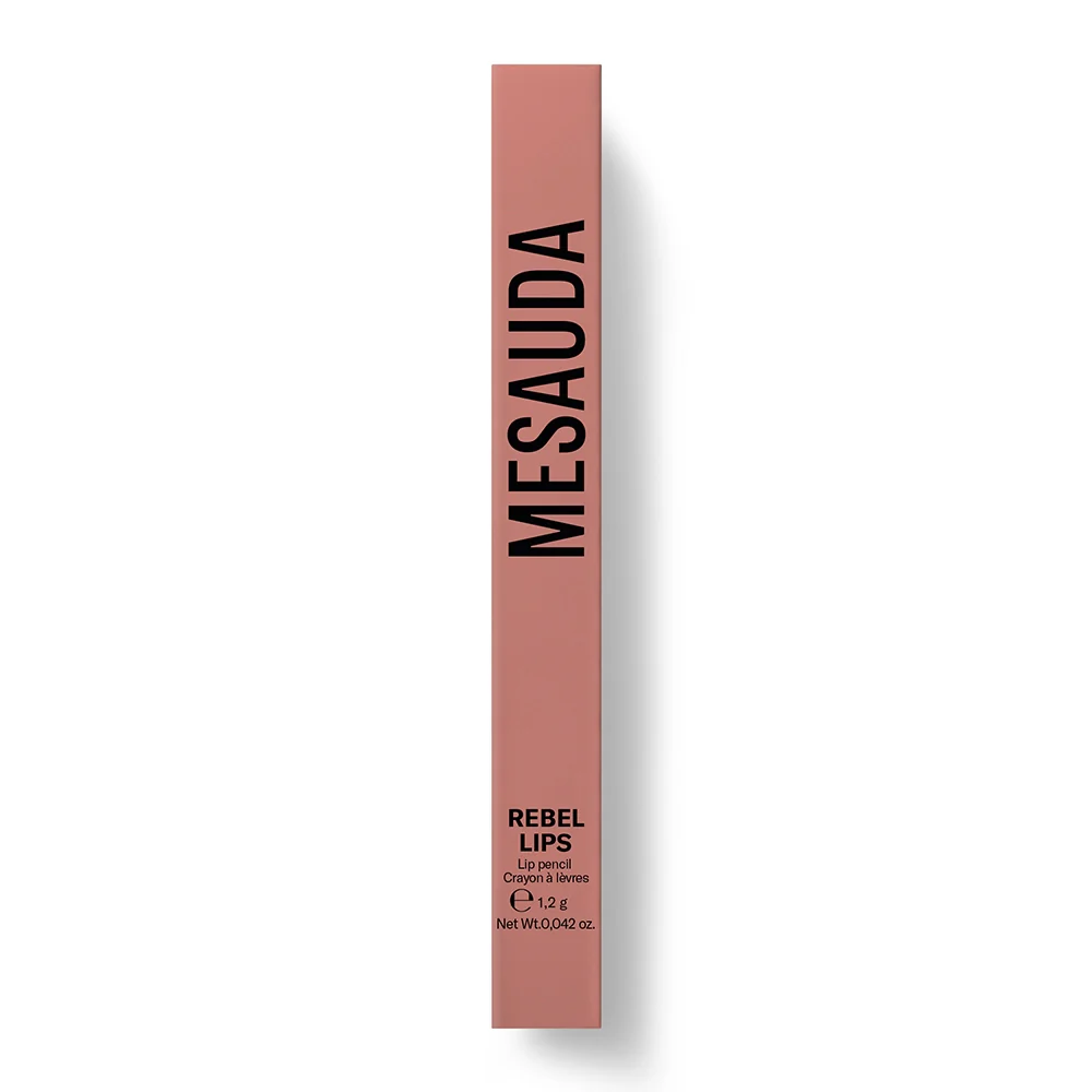 Mesauda Rebelips 105 Skin - Image 3