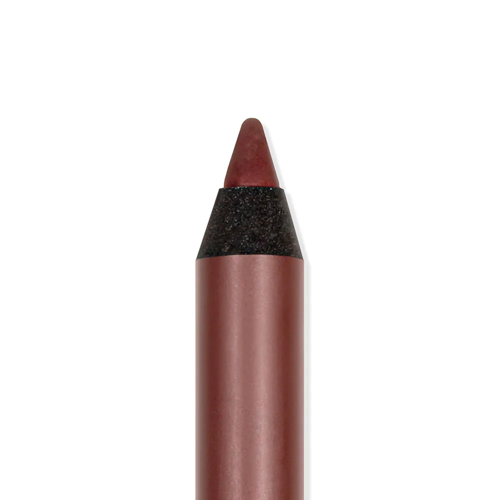 Mesauda Rebelips 105 Skin - Image 4