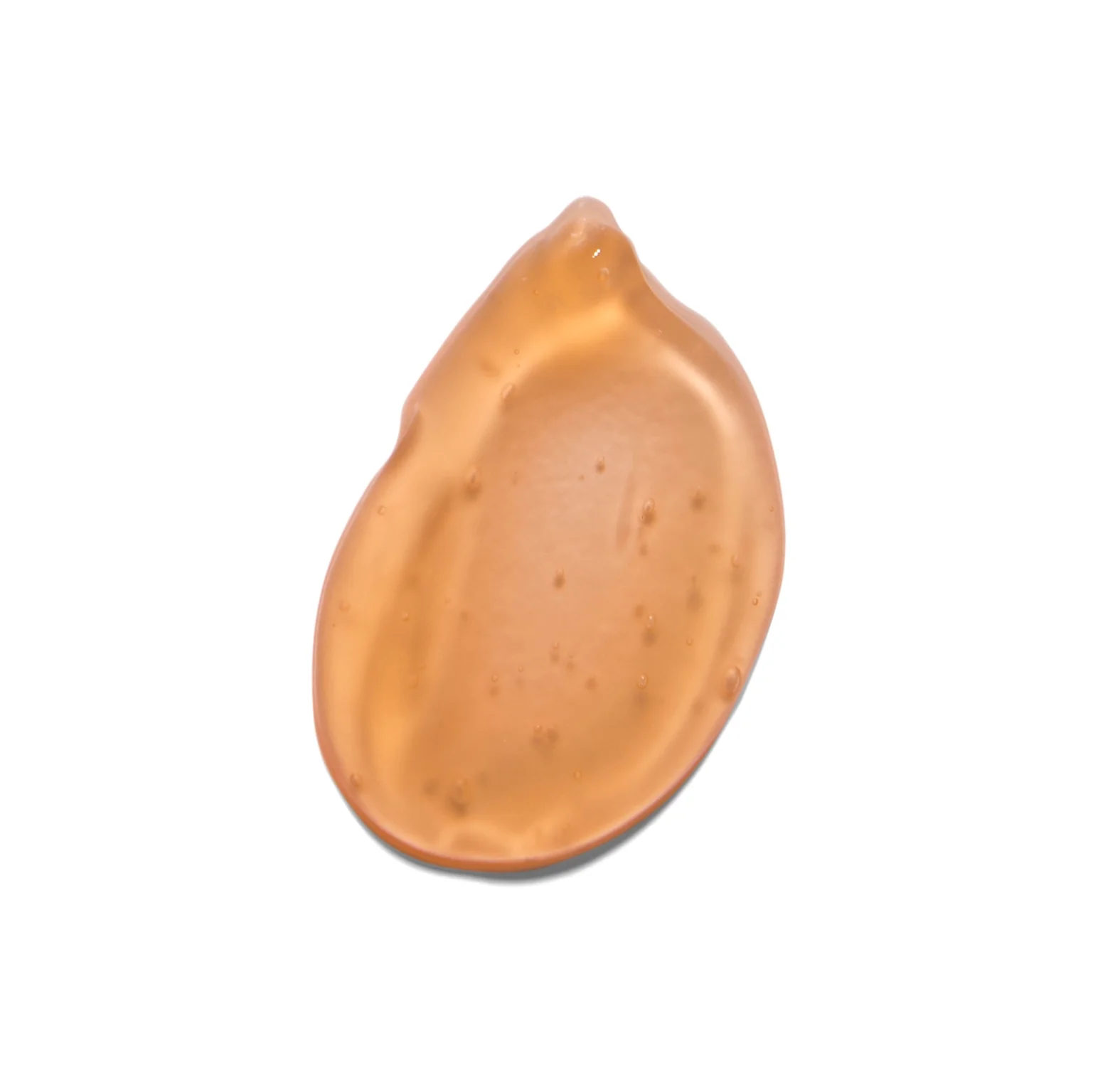 Erborian Red Pepper Pulp 50 ml - Image 3