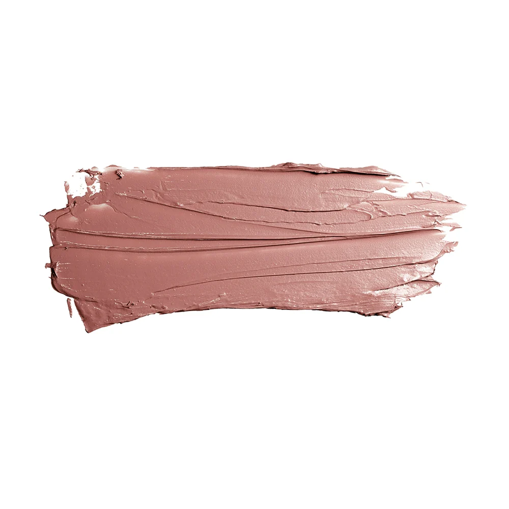 Diego Dalla Palma Milano Refill Rossetto Creamy 02 Morning Babe - Image 2