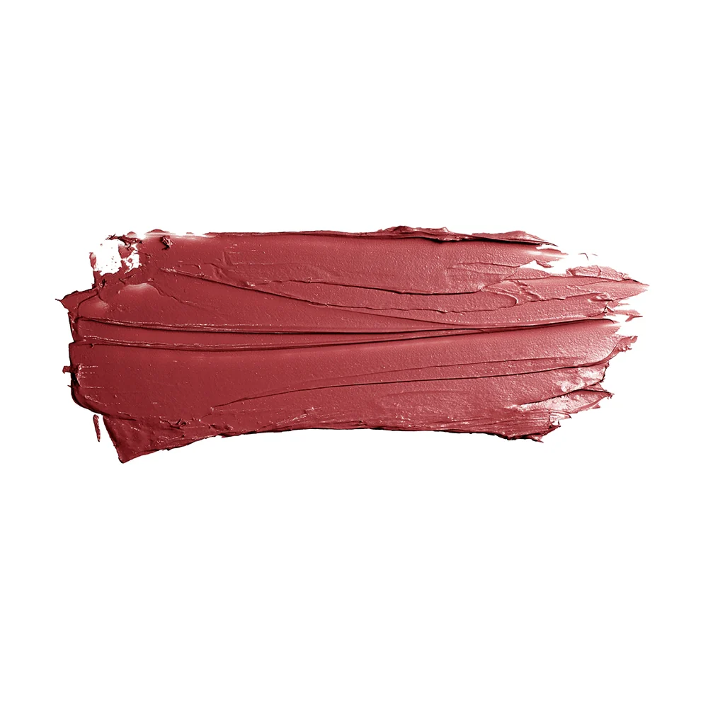 Diego Dalla Palma Milano Refill Rossetto Creamy 07 Crushed - Image 2