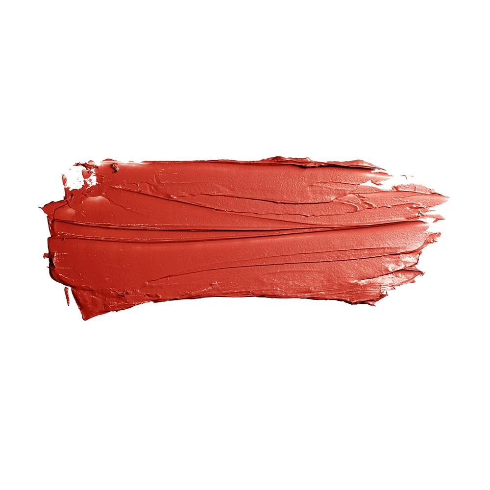 Diego Dalla Palma Milano Refill Rossetto Creamy 08 Chef Kiss - Image 2