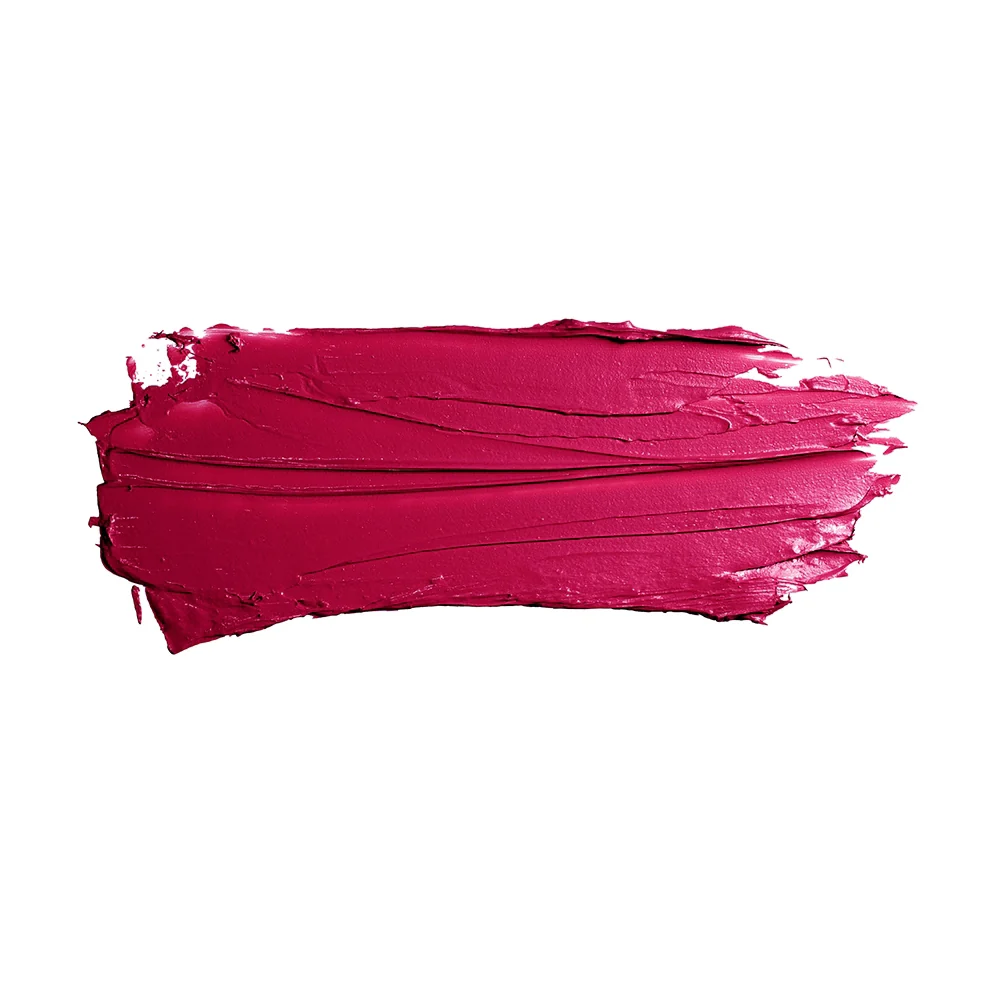 Diego Dalla Palma Milano Refill Rossetto Creamy 11 Too Late - Image 2