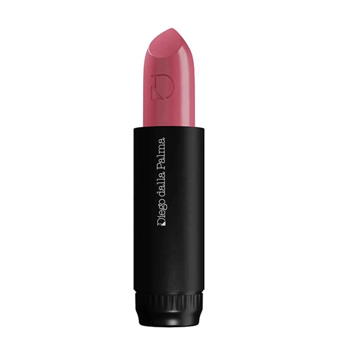 Diego Dalla Palma Milano Refill Rossetto Creamy 14 Keep It Up