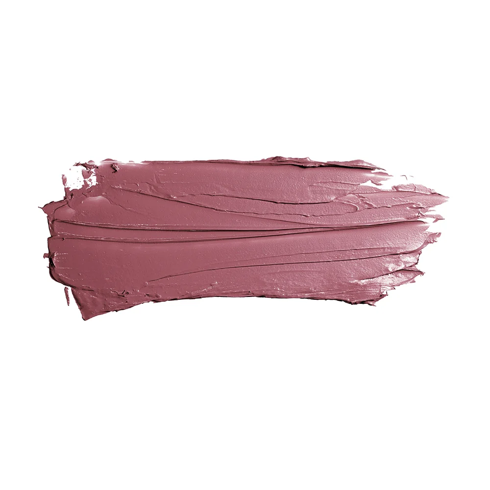 Diego Dalla Palma Milano Refill Rossetto Creamy 14 Keep It Up - Image 2