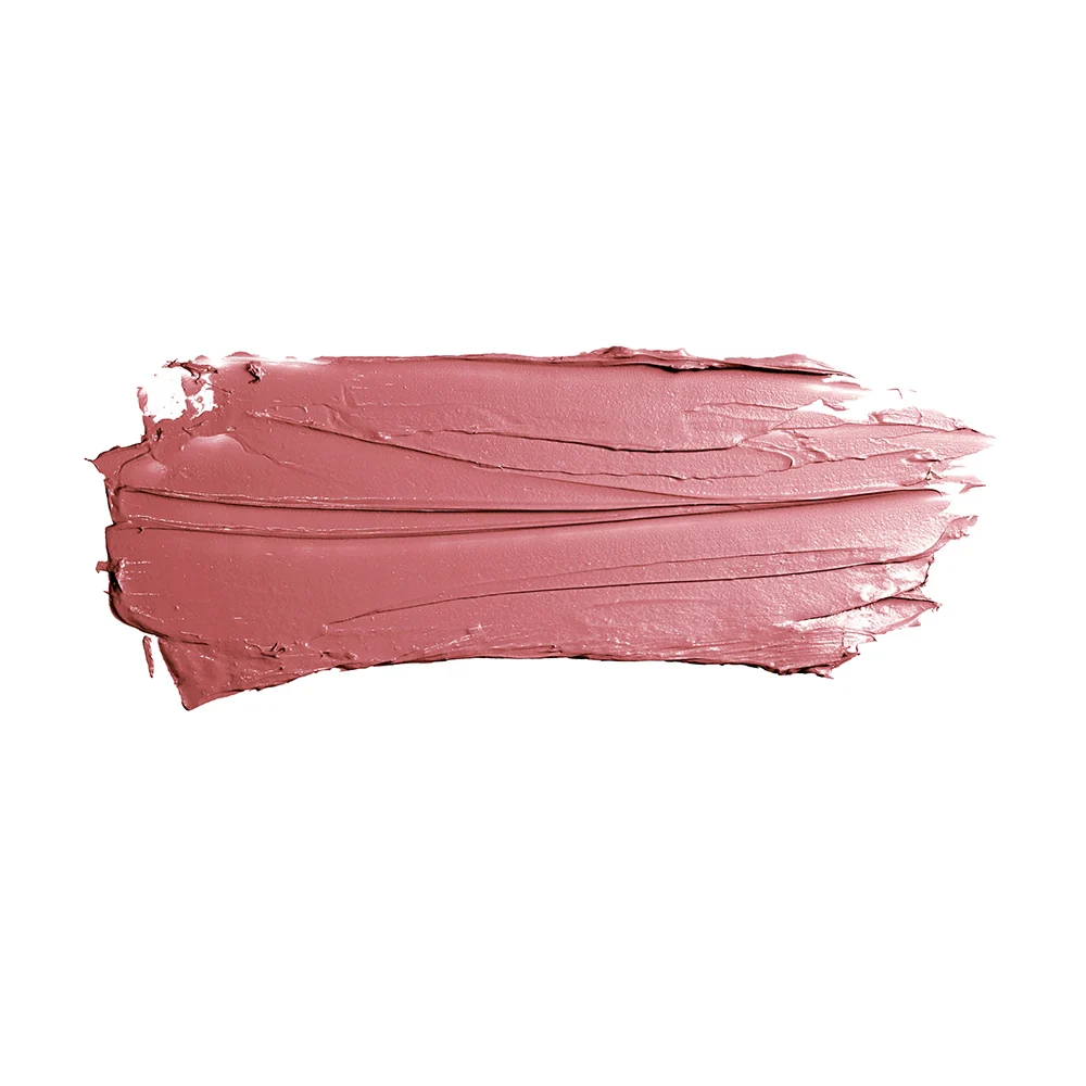 Diego Dalla Palma Milano Refill Rossetto Creamy 18 Pinky Promise - Image 2