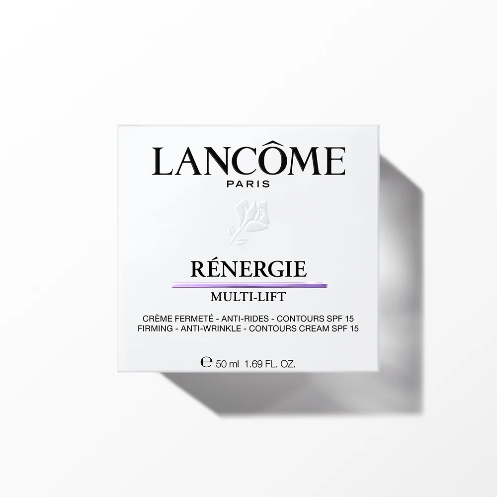 Lancome Rénergie Multi-Lift 50 ml - Image 2