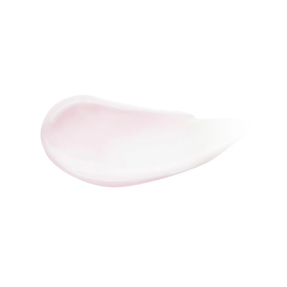 Lancome Rénergie Yeux 15 ml - Image 2