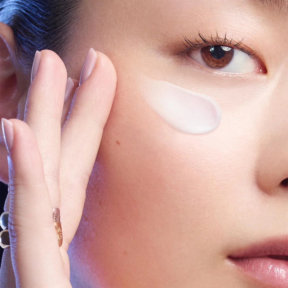 Lancome Rénergie Yeux 15 ml - Image 3