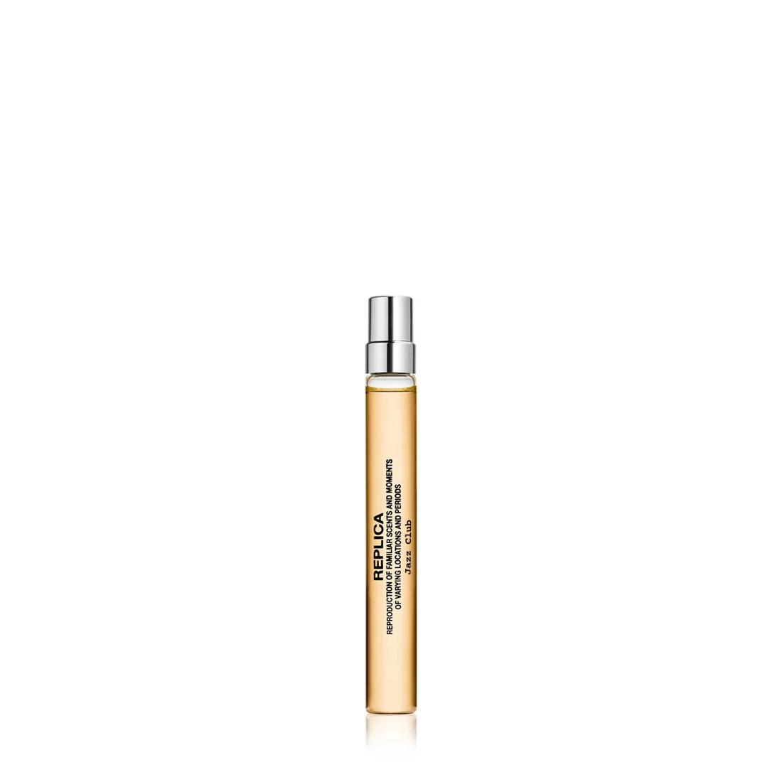 Maison Margiela Replica Jazz Club 100 ml