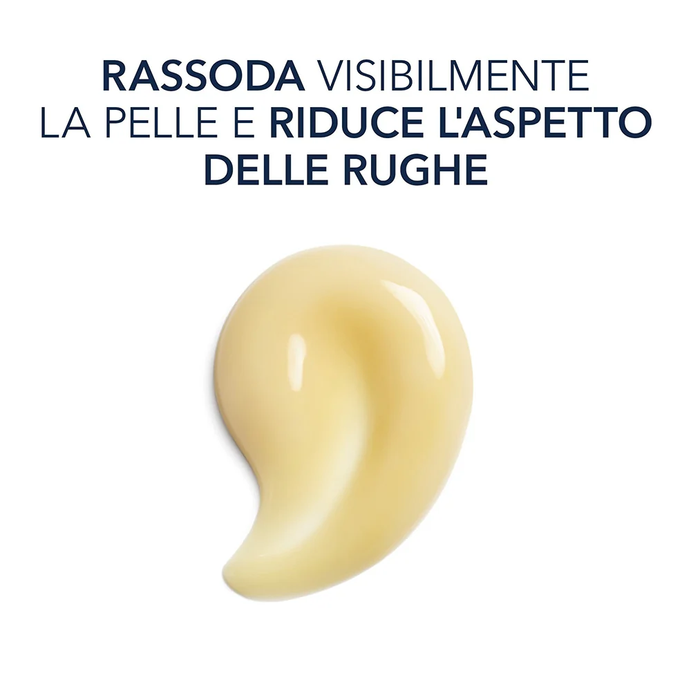 Roc Retinol Correxion Correction Rides Sérum 30 ml - Image 3