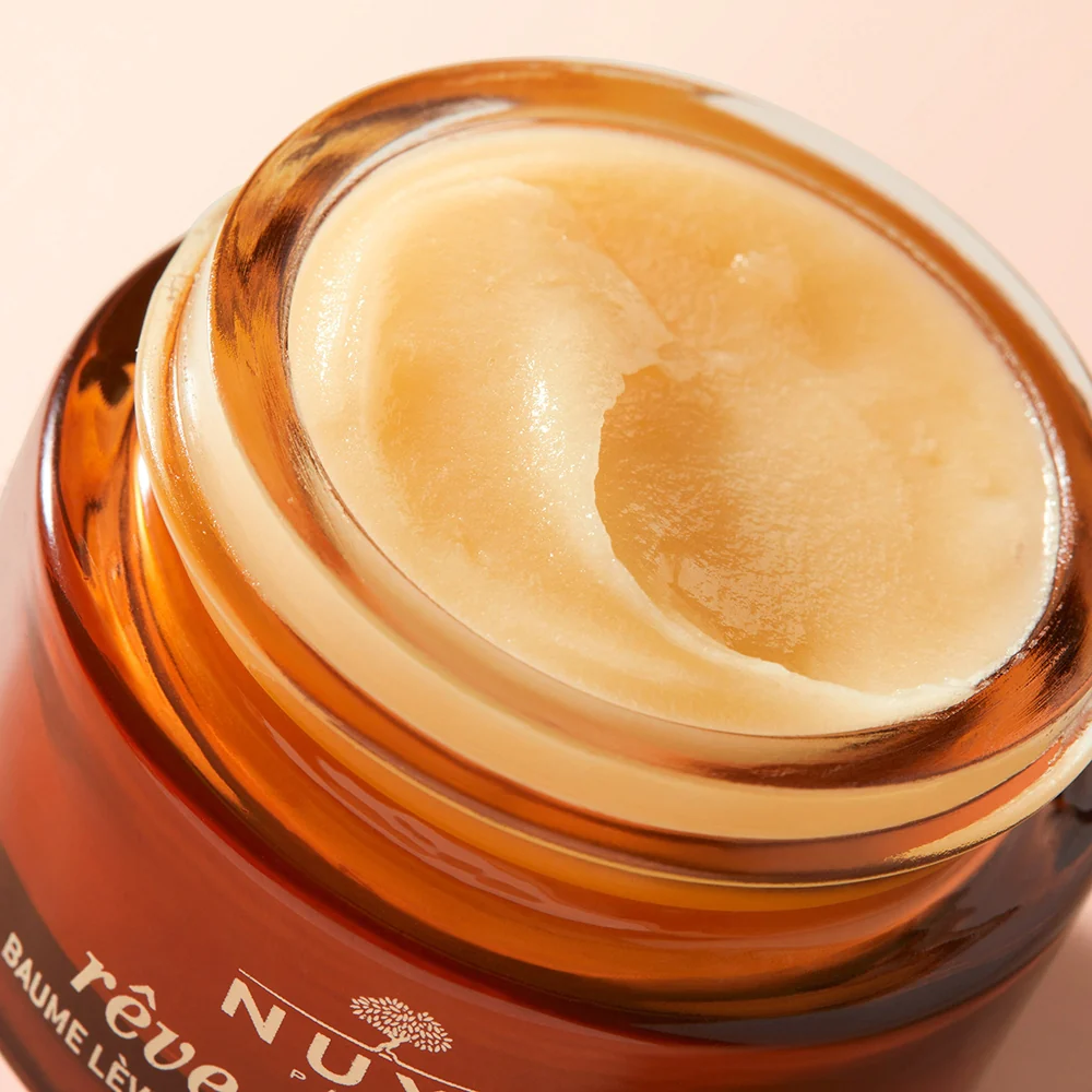 Nuxe Reve de Miel Baume Lèvres Au Miel 15 ml - Image 3