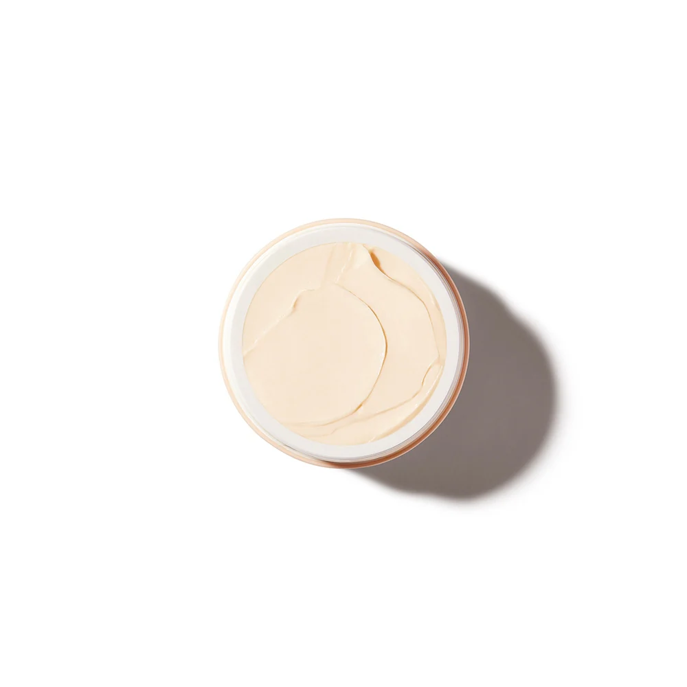 Nuxe Reve de Miel Baume Visage Ultra-Réconfortant 50 ml - Image 4
