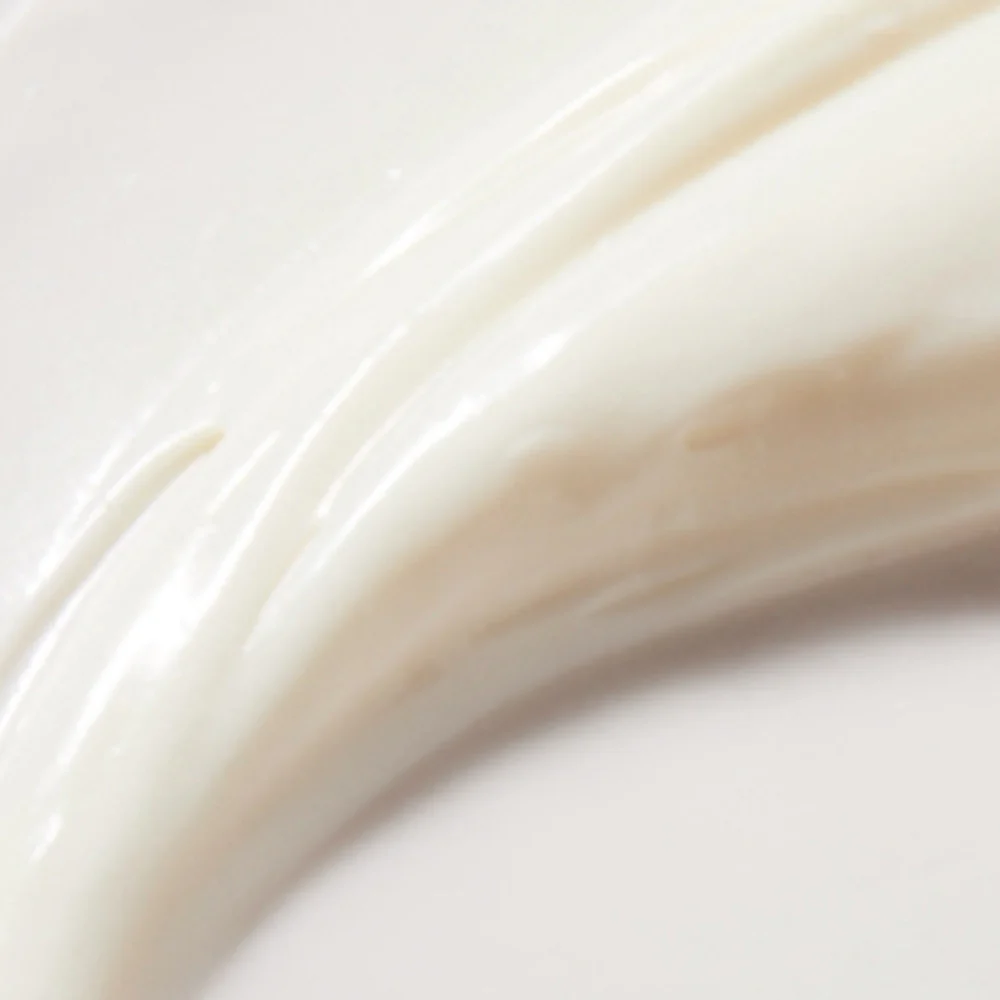 Nuxe Reve de Miel Cica Crème Mains Riche - Image 3